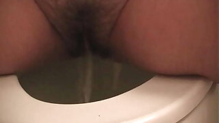 Helena Price Getting Ready 2 - Introducing My Husband To A Couple Who Want To Fuck Me! Hubby Was Surprised! I Got Massaged...
