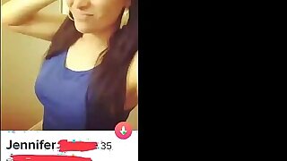 This Slut From Tinder Wanted Only One Thing (Full Video On Xvideos Red)