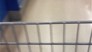 20170415 150355