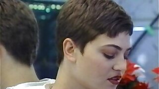 LBO - Anal Vision Vol23 - scene 2