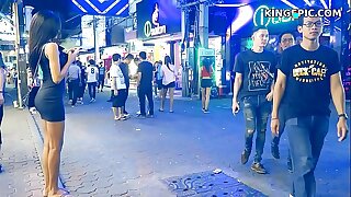 Hottest Asian Girls & Happy Ending Massages - A True Paradise!