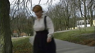 Das Madchen Internat (Full Movie HD)