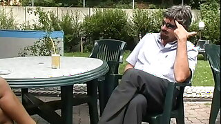 Il Violentatore (Full Original Movie in HD Version)