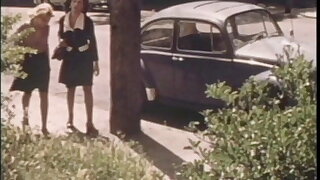 The legend 3 (Full Movie HD Restyling Version)