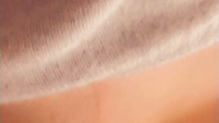 Cum panties – I suck him because I made a mistake