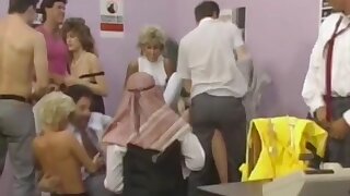 Dirty Hariett