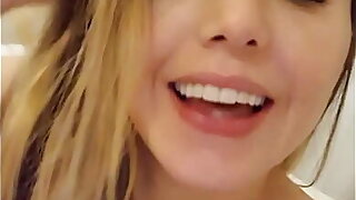 Dei meu cu 5 horas a dos principes... estou arreganhada mesmo.... cusinho arrombado e cusinho feliz... Quer ver?.... onlyfans: bolivianamimi
