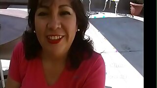 comentarios hot